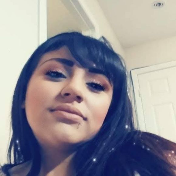tarajacobs113